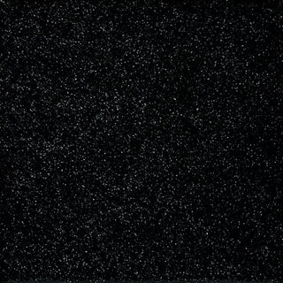 6x6 Color Wheel Splash Solid-Color Abrasive Speckled Texture Ceramic Tile