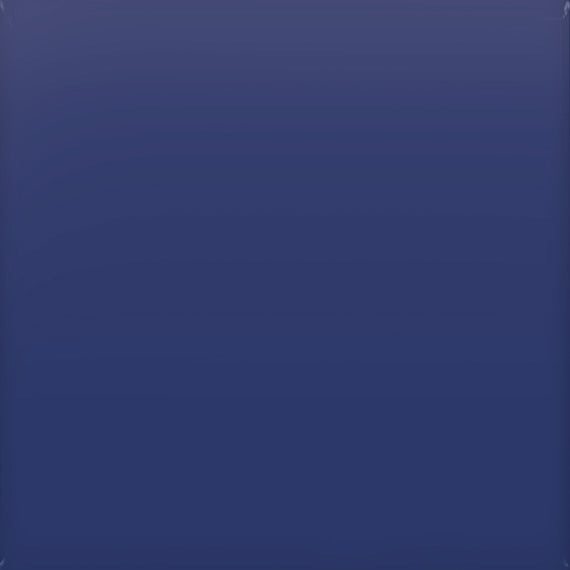 6x6 Color Wheel Splash Solid-Color Glossy Speckled Texture Ceramic Tile