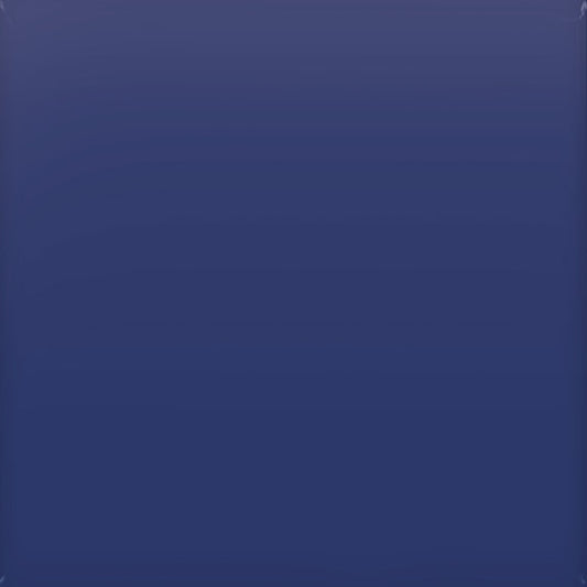 6x6 Color Wheel Splash Solid-Color Glossy Speckled Texture Ceramic Tile