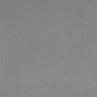 Medium Gray - 6x6 Volume 1.0 Natural Concrete-Look Matte Smooth Porcelain Tile