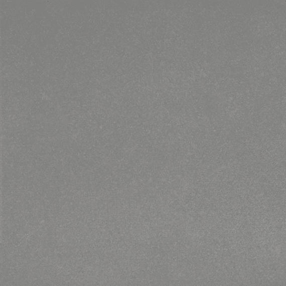 6x6 Volume 1.0  Natural Concrete-Look Matte Smooth Porcelain Tile Medium Gray