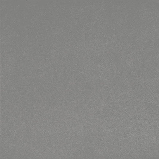 6x6 Volume 1.0 Natural Concrete-Look Matte Smooth Porcelain Tile