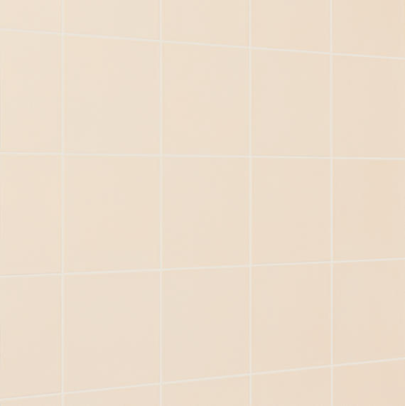 8x8 Crafthouse  Natural Concrete-Look Matte Smooth Porcelain Tile Pomice Beige