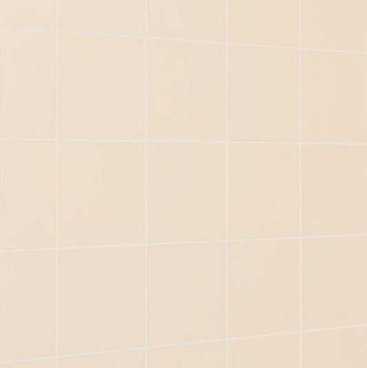 8x8 Crafthouse Natural Concrete-Look Matte Smooth Porcelain Tile