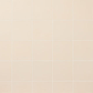 8x8 Crafthouse Natural Concrete-Look Matte Smooth Porcelain Tile