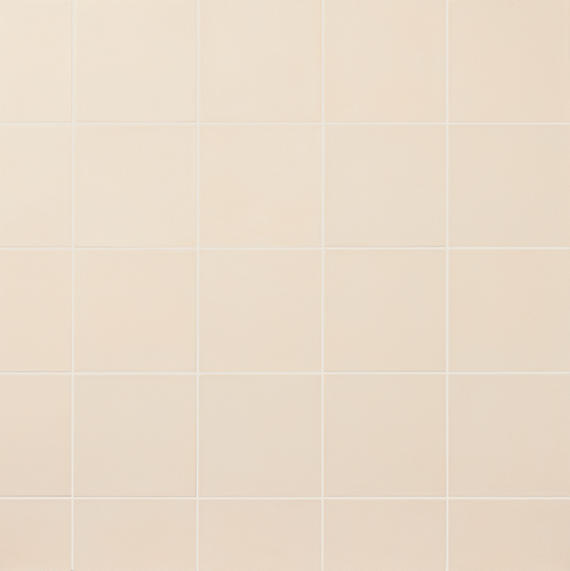 8x8 Crafthouse  Natural Concrete-Look Matte Smooth Porcelain Tile Pomice Beige