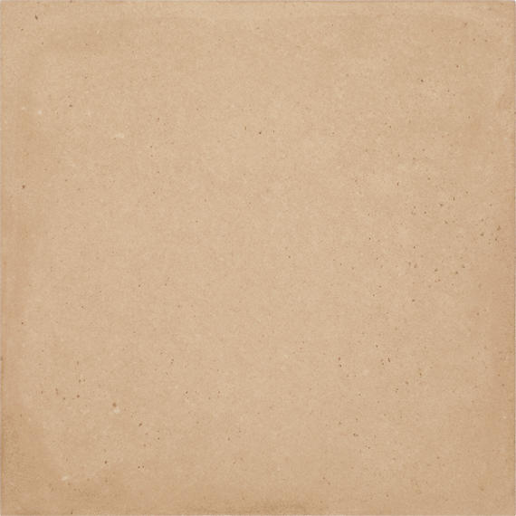 8x8 Crafthouse  Natural Concrete-Look Matte Smooth Porcelain Tile Rattan Beige