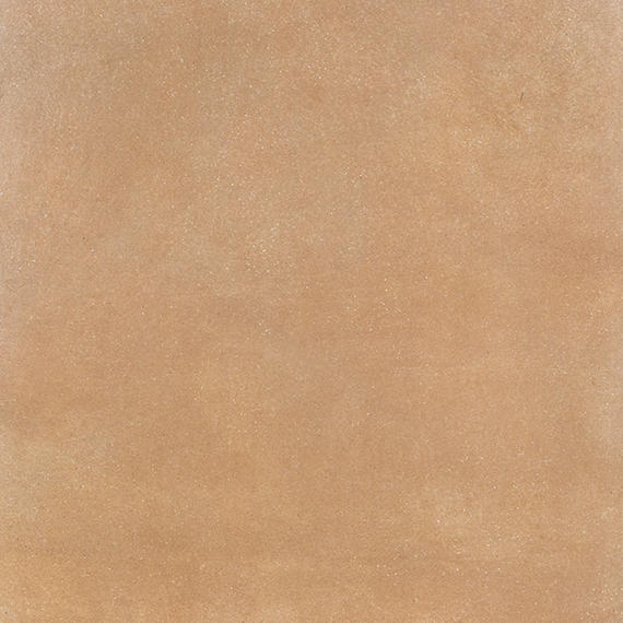8x8 Crafthouse  Natural Concrete-Look Matte Smooth Porcelain Tile Suede Tan