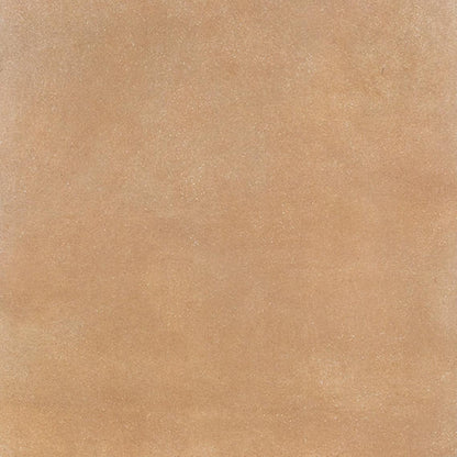 8x8 Crafthouse  Natural Concrete-Look Matte Smooth Porcelain Tile Suede Tan