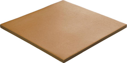 8x8 Crafthouse  Natural Concrete-Look Matte Smooth Porcelain Tile Suede Tan