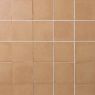8x8 Crafthouse Natural Concrete-Look Matte Smooth Porcelain Tile