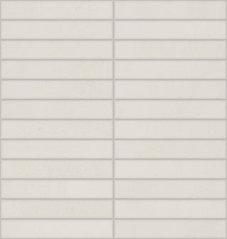 12x12 Synchronic Straight Joint Mosaic Concrete-Look Matte Smooth Porcelain Tile
