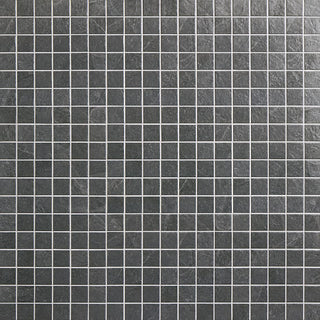 12x24 Constant Mosaic Stone-Look Matte Gritty Porcelain Tile