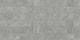 2x2 Solstice  Natural Stone-Look Matte Smooth Porcelain Tile Silver Gray