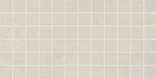12x24 Theoretical Evolved Mosaic Concrete-Look Matte Textured Porcelain Tile