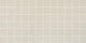 2x2 Theoretical Evolved  Mosaic Concrete-Look Matte Textured Porcelain Tile Baige