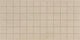 2x2 Theoretical Evolved  Mosaic Concrete-Look Matte Textured Porcelain Tile Beige