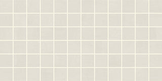 12x12 Subtle Strands Mosaic Concrete-Look Matte Smooth Porcelain Tile