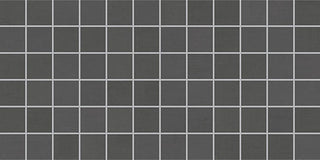 12x12 Subtle Strands Mosaic Concrete-Look Matte Smooth Porcelain Tile
