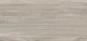 1x24 Acreage Stacked Linear Mosaic Wood-Look Matte Smooth Porcelain Tile Ash Gray