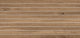 1x24 Acreage Stacked Linear Mosaic Wood-Look Matte Smooth Porcelain Tile Medium Oak