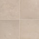 12x24 Crema Natural-Look Honed Smooth Marble Tile Soft Beige