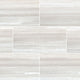 12x24 White Oak Patterned Stone-Look Honed Smooth Marble Tile Soft Beige