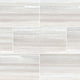 18x36 White Oak Stone-Look Honed Honed Marble Tile Light Cream