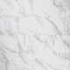 12x24 Trecento Highly Intense Veining Marble-Look Satin Smooth Vinyl Tile White Gray
