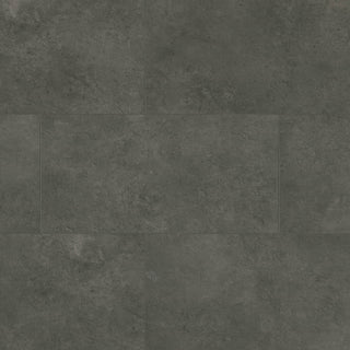12x24 Trecento Natural-Look Satin Textured Vinyl Tile