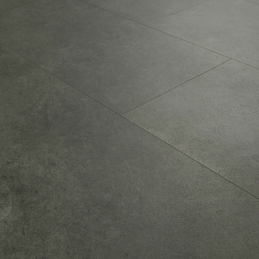 12x24 Trecento Natural-Look Satin Textured Vinyl Tile