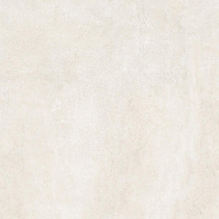 24x24 Nominee Natural Concrete-Look Matte Textured Porcelain Tile