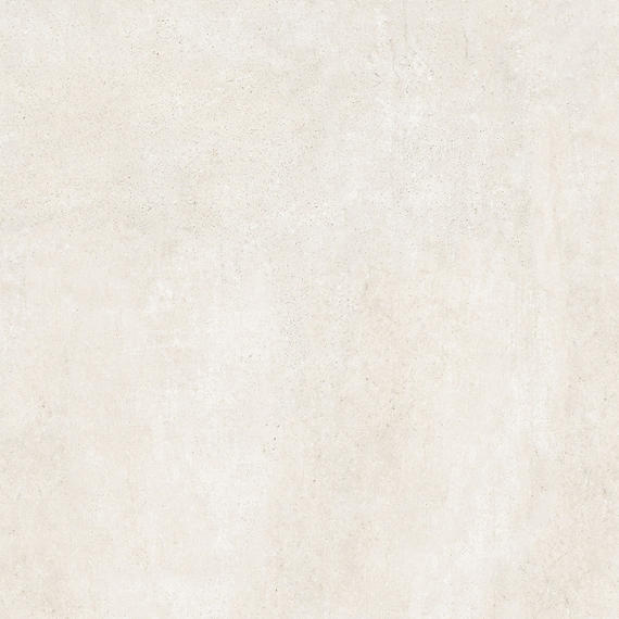 24x24 Nominee  Natural Concrete-Look Matte Smooth Porcelain Tile Sand Beige