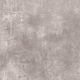 24x24 Nominee Natural Concrete-Look Matte Textured Porcelain Tile