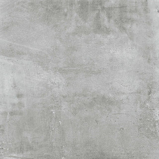 24x24 Nominee Natural Concrete-Look Matte Textured Porcelain Tile