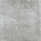 24x24 Nominee  Natural Concrete-Look Matte Smooth Porcelain Tile Soft Gray