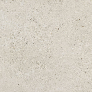 Dark Charcoal - 24x24 Dignitary Natural Stone-Look Matte Textured Porcelain Tile