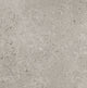 24x24 Dignitary  Natural Stone-Look Matte Textured Porcelain Tile Beige Cream