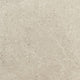 24x24 Dignitary  Natural Stone-Look Matte Textured Porcelain Tile Gray Stone