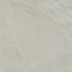 24x24 Vertuo Light Veining  Natural Stone-Look Matte Textured Porcelain Tile Coam White