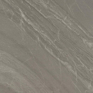 24x24 Vertuo Light Veining Natural Stone-Look Matte Textured Porcelain Tile