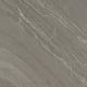 24x24 Vertuo Light Veining  Natural Stone-Look Matte Textured Porcelain Tile Light Gray