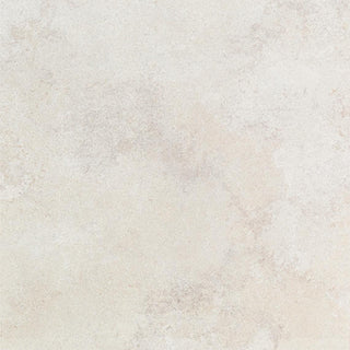 Peony Beige - 24x24 Haddonstone Stepwise Stone-Look Matte Textured Porcelain Tile