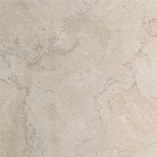 24x24 Haddonstone Stepwise Stone-Look Matte Textured Porcelain Tile