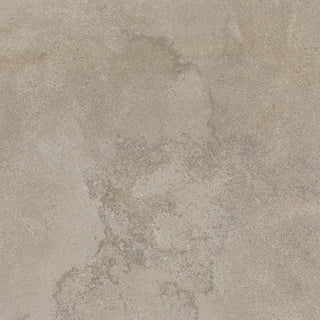 24x24 Haddonstone Stepwise Stone-Look Matte Textured Porcelain Tile