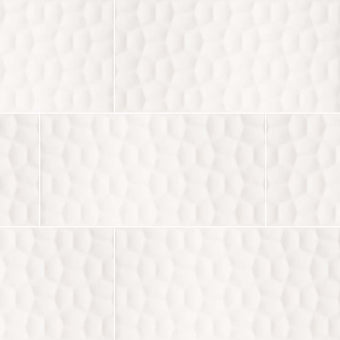 compare product