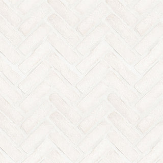 2.25x7.5 Alpine Herringbone Natural-Look Matte Rough Faux Brick Tile