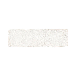2.25x10.75 Alpine Natural-Look Matte Rough Faux Brick Tile