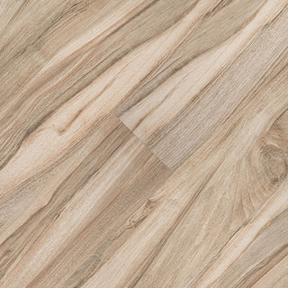 Beige - 9x48 Aspenwood Wood-Look Matte Smooth Ceramic Tile