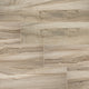 9x48 Aspenwood Wood-Look Matte Smooth Ceramic Tile